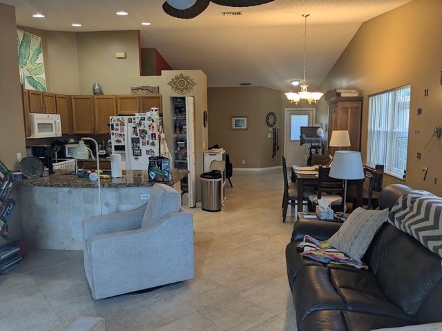 4348 NW 1st Drive, Deerfield Beach, FL 33442