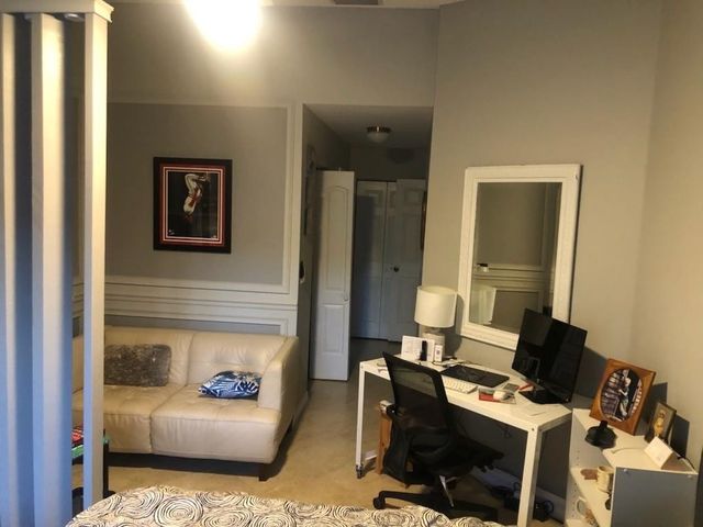 4348 NW 1st Drive, Deerfield Beach, FL 33442