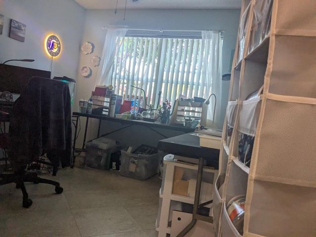 4348 NW 1st Drive, Deerfield Beach, FL 33442