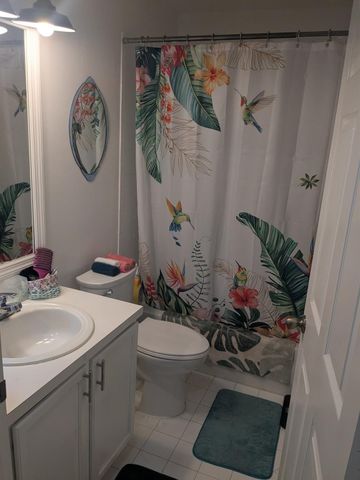 4348 NW 1st Drive, Deerfield Beach, FL 33442