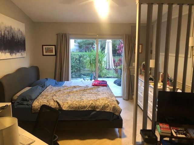 4348 NW 1st Drive, Deerfield Beach, FL 33442