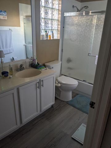 4348 NW 1st Drive, Deerfield Beach, FL 33442