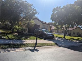 4348 NW 1st Drive, Deerfield Beach, FL 33442