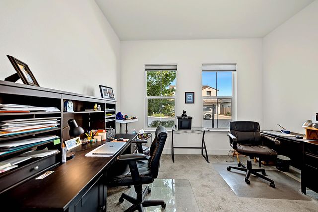1925 Carmel Ranch Cir, Oakdale, CA 95361