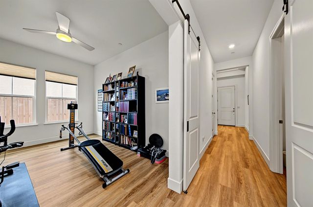 1925 Carmel Ranch Cir, Oakdale, CA 95361