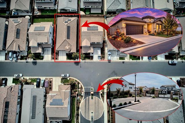 1925 Carmel Ranch Cir, Oakdale, CA 95361