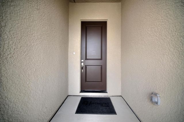 1925 Carmel Ranch Cir, Oakdale, CA 95361