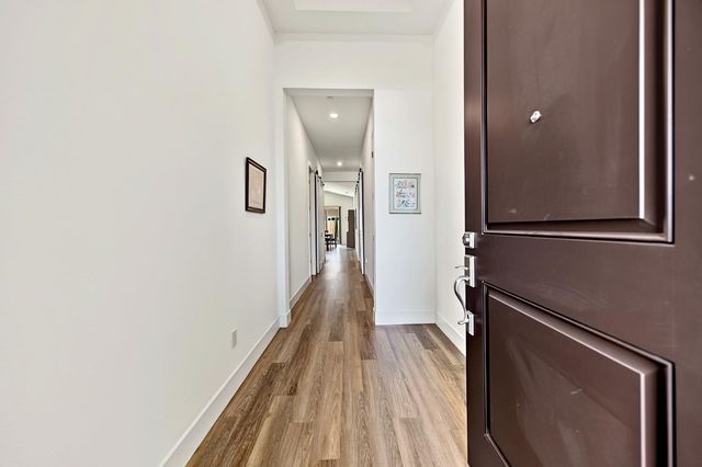 1925 Carmel Ranch Cir, Oakdale, CA 95361