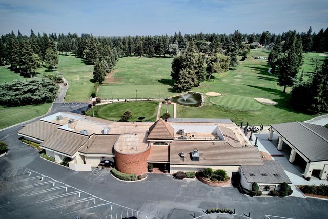 1925 Carmel Ranch Cir, Oakdale, CA 95361