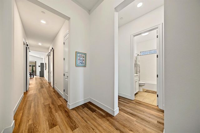 1925 Carmel Ranch Cir, Oakdale, CA 95361