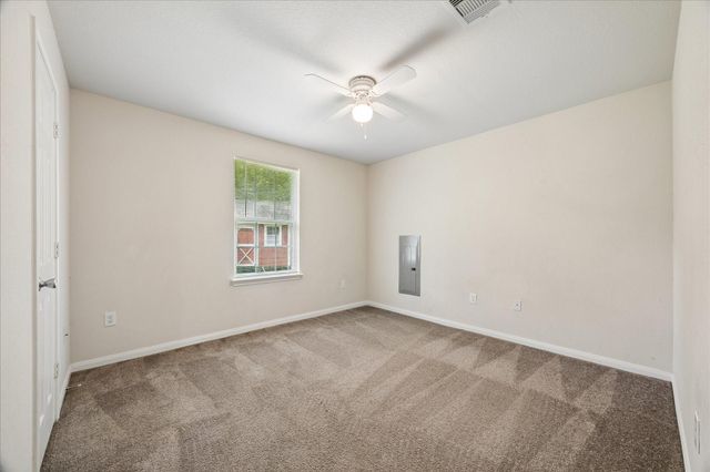 118 Tower Drive, Friendswood, TX 77546