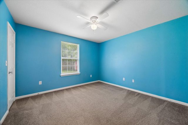 118 Tower Drive, Friendswood, TX 77546