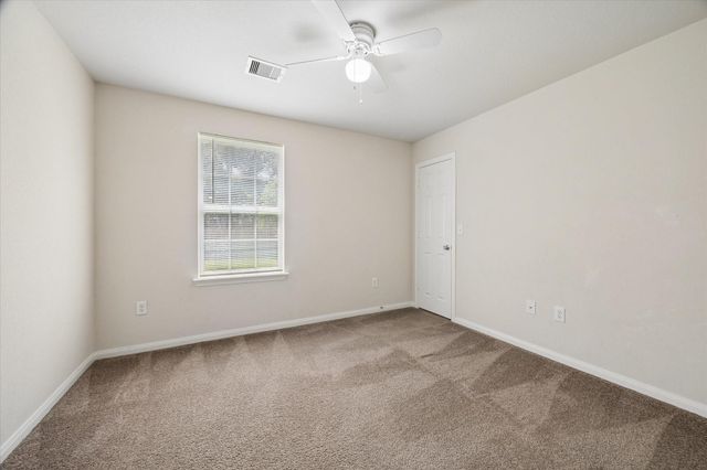 118 Tower Drive, Friendswood, TX 77546