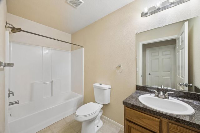118 Tower Drive, Friendswood, TX 77546