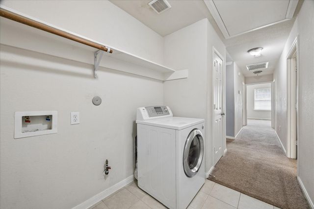 118 Tower Drive, Friendswood, TX 77546