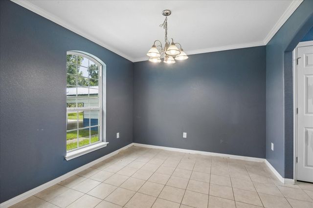118 Tower Drive, Friendswood, TX 77546
