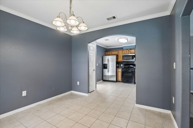 118 Tower Drive, Friendswood, TX 77546