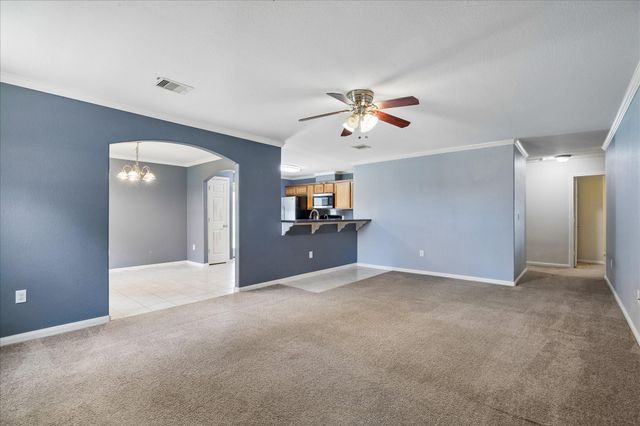 118 Tower Drive, Friendswood, TX 77546