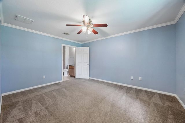 118 Tower Drive, Friendswood, TX 77546