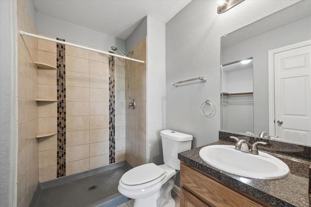 118 Tower Drive, Friendswood, TX 77546