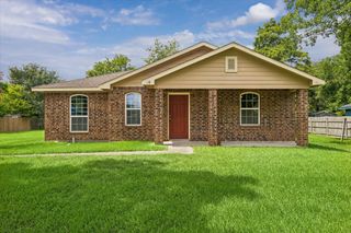 118 Tower Drive, Friendswood, TX 77546