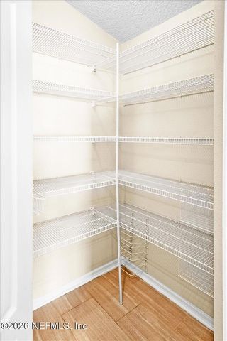 10173 RISING MIST Lane, Jacksonville, FL 32221