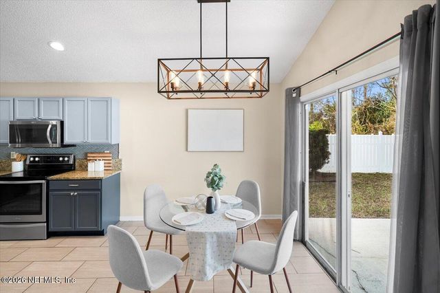 10173 RISING MIST Lane, Jacksonville, FL 32221