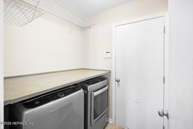 10173 RISING MIST Lane, Jacksonville, FL 32221