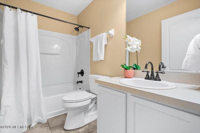 10173 RISING MIST Lane, Jacksonville, FL 32221