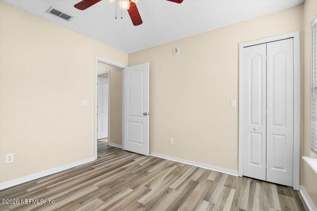 10173 RISING MIST Lane, Jacksonville, FL 32221