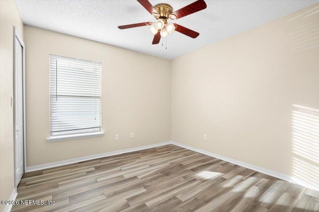 10173 RISING MIST Lane, Jacksonville, FL 32221