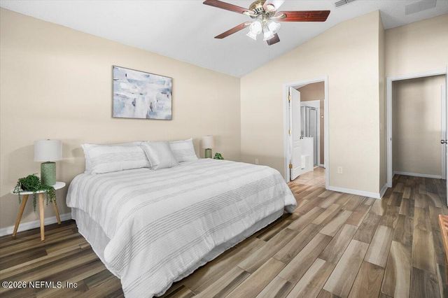 10173 RISING MIST Lane, Jacksonville, FL 32221