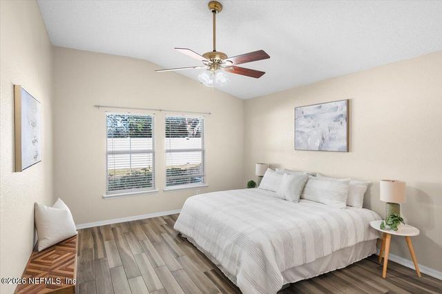 10173 RISING MIST Lane, Jacksonville, FL 32221