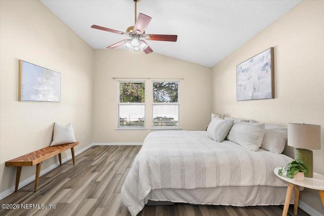 10173 RISING MIST Lane, Jacksonville, FL 32221