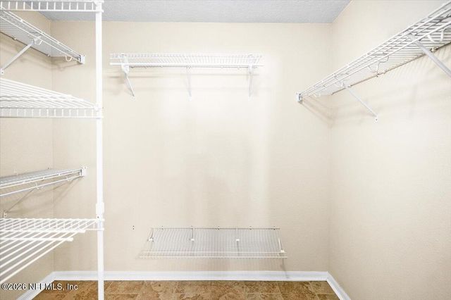 10173 RISING MIST Lane, Jacksonville, FL 32221