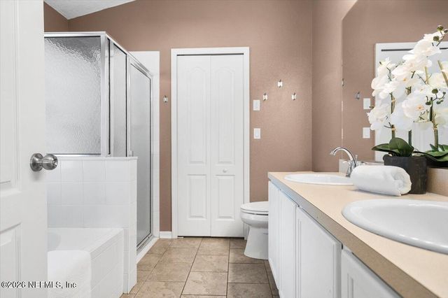 10173 RISING MIST Lane, Jacksonville, FL 32221