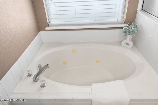 10173 RISING MIST Lane, Jacksonville, FL 32221