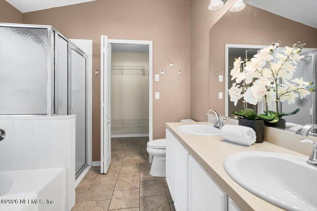 10173 RISING MIST Lane, Jacksonville, FL 32221