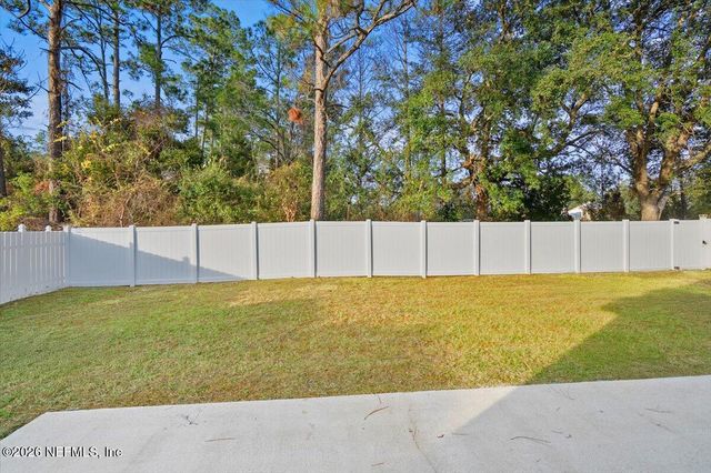 10173 RISING MIST Lane, Jacksonville, FL 32221