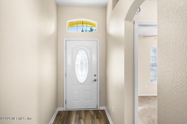 10173 RISING MIST Lane, Jacksonville, FL 32221