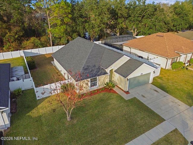 10173 RISING MIST Lane, Jacksonville, FL 32221
