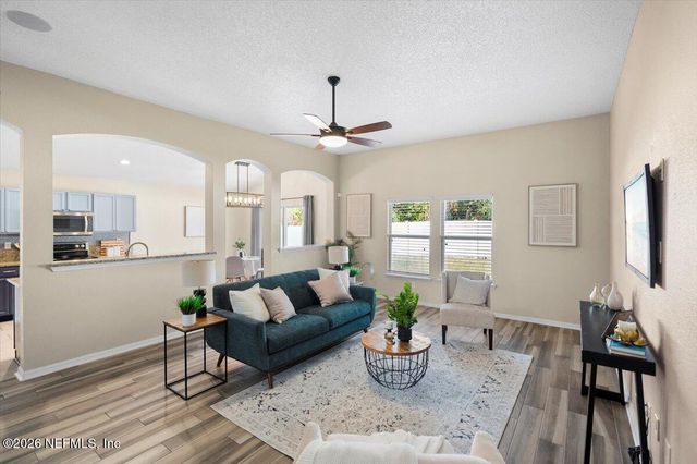 10173 RISING MIST Lane, Jacksonville, FL 32221