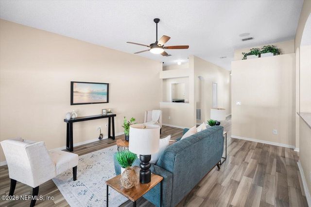 10173 RISING MIST Lane, Jacksonville, FL 32221