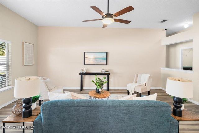 10173 RISING MIST Lane, Jacksonville, FL 32221