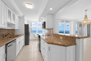 4280 Galt Ocean Dr 25C, Fort Lauderdale, FL 33308