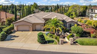 766 Glen-Mady Way, Folsom, CA 95630