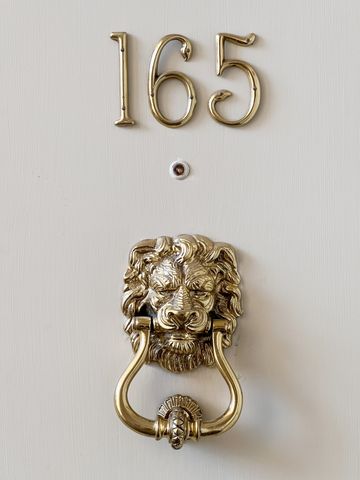 4487 Post Pl Apt 165, Nashville, TN 37205