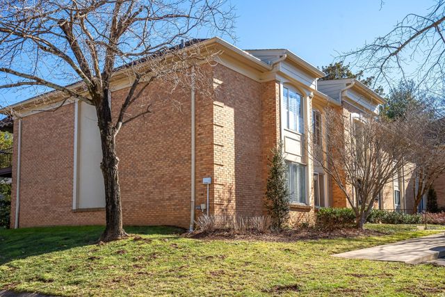 4487 Post Pl Apt 165, Nashville, TN 37205