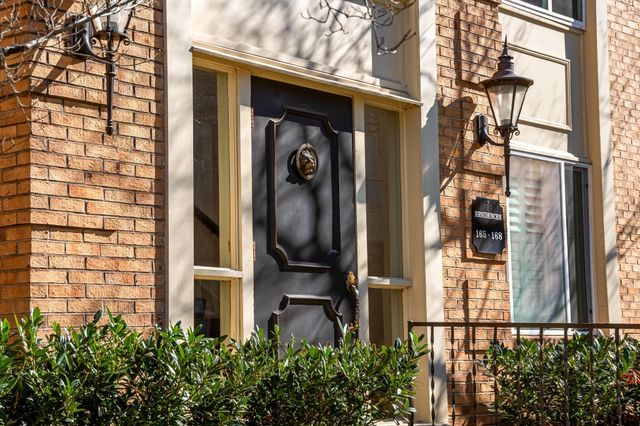 4487 Post Pl Apt 165, Nashville, TN 37205