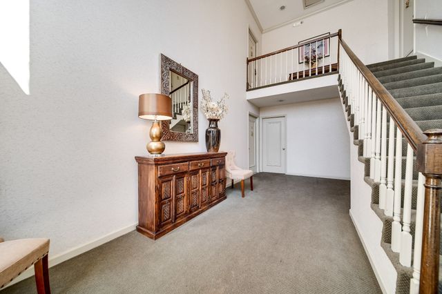 4487 Post Pl Apt 165, Nashville, TN 37205